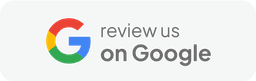 Google Reviews