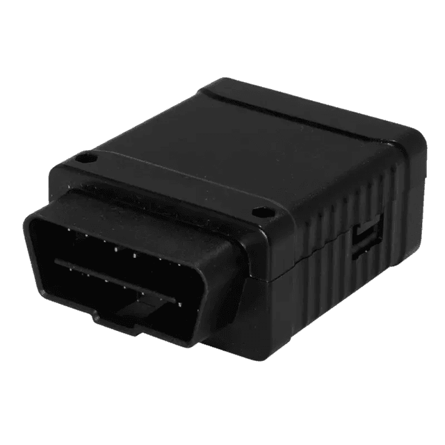 ELD HARDWARE