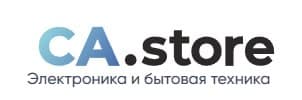 CA.store