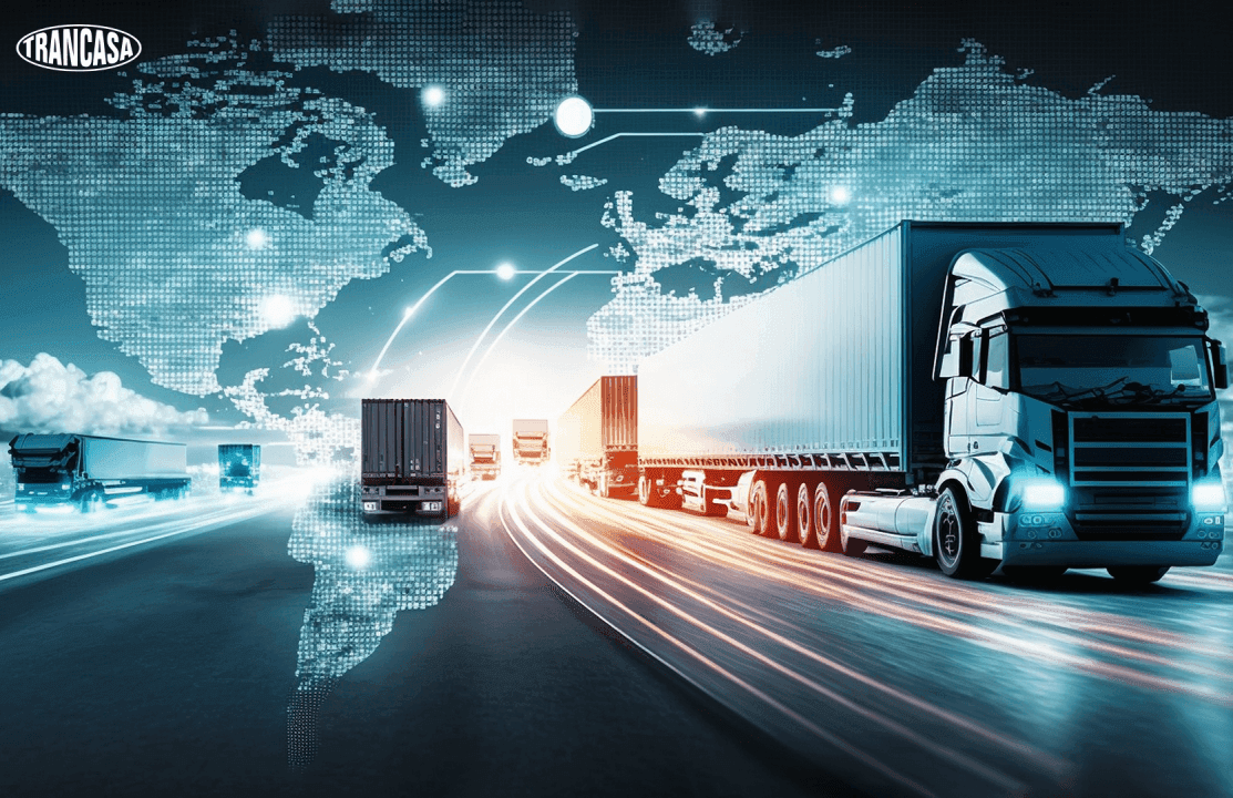 Can ELDs Save Companies Money?