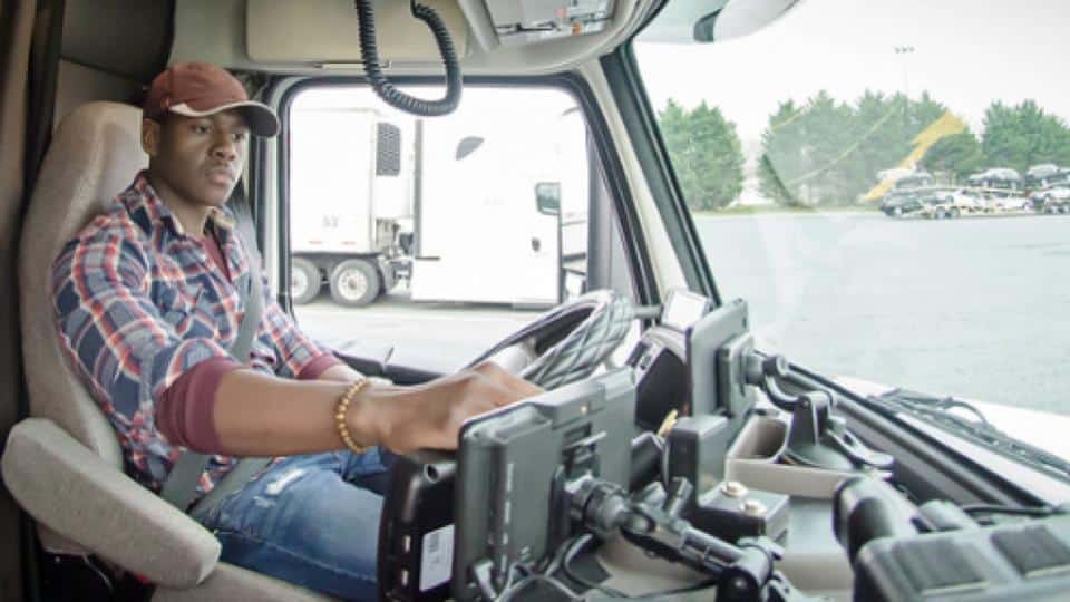 Can ELDs Be Used In All Vehicles?