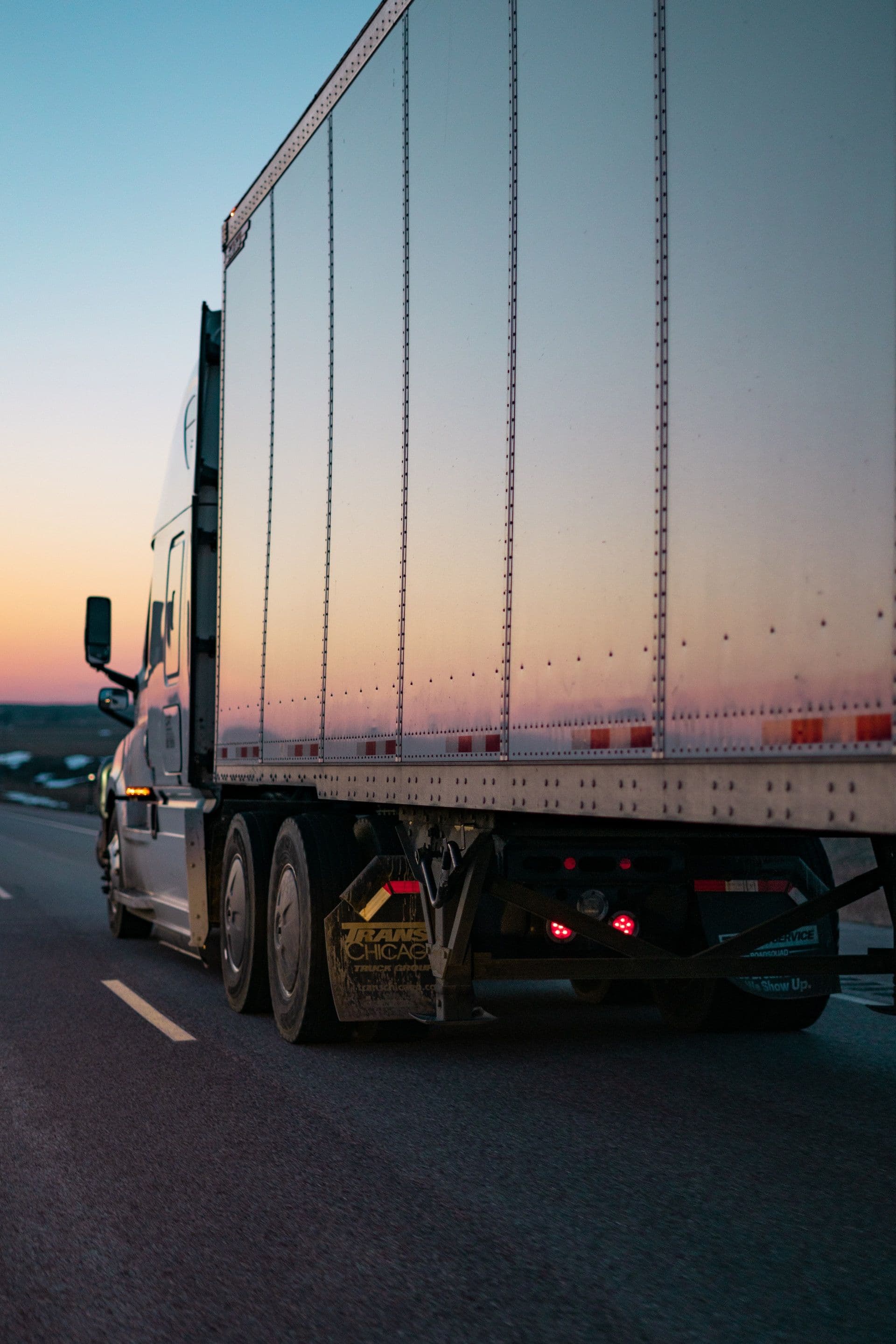 Automate Operations, But Keep Customer Service Personal: A Balanced Approach
