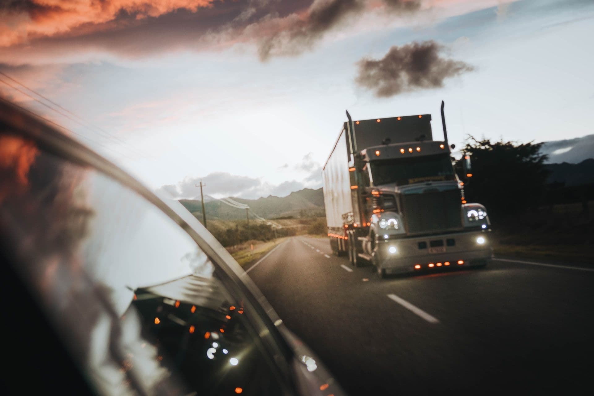 Trump’s Tariffs: Potential Price Hikes and Supply Chain Disruptions Await, Experts Warn