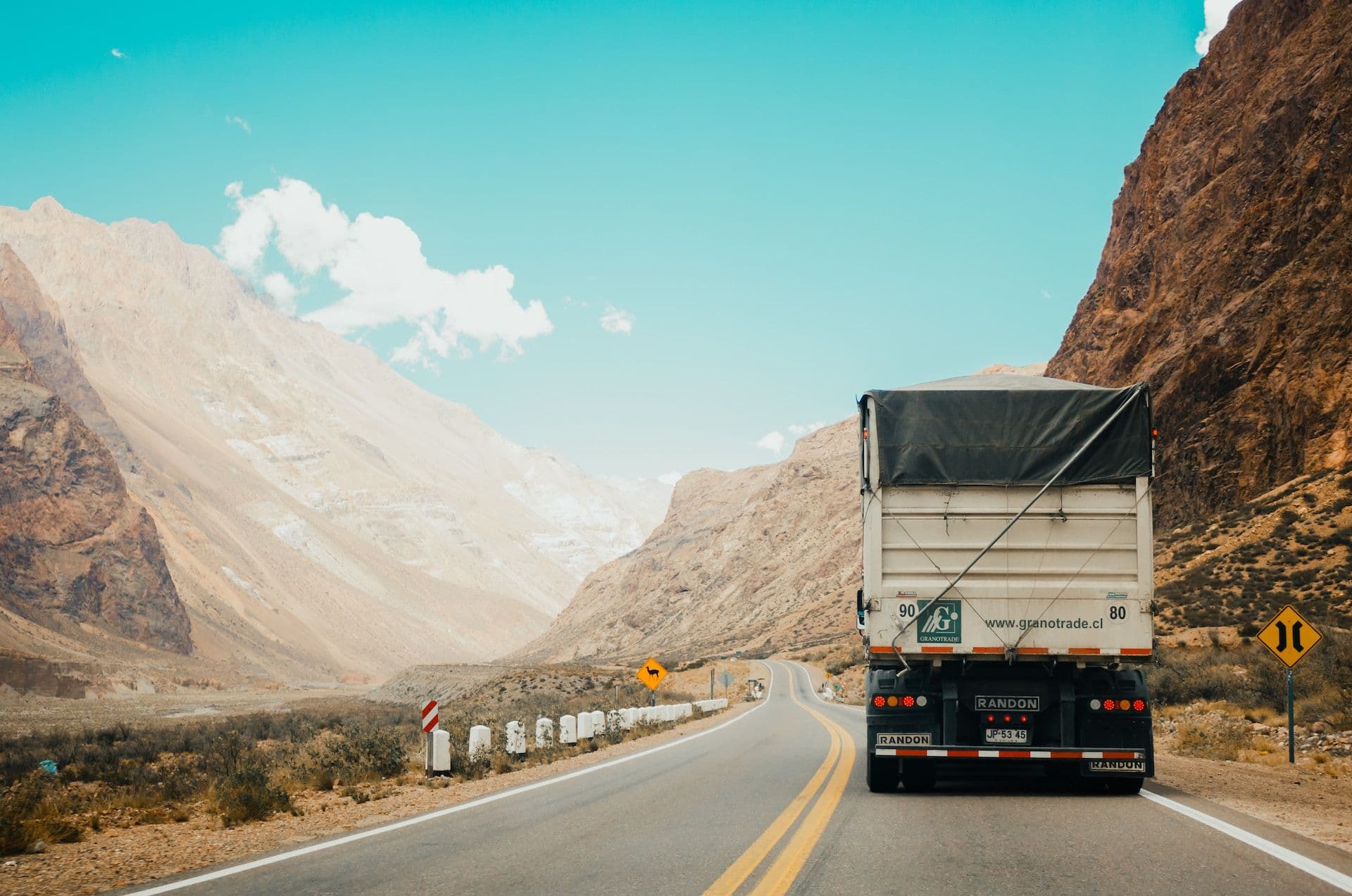 Should Small Fleets Invest In ELDs?