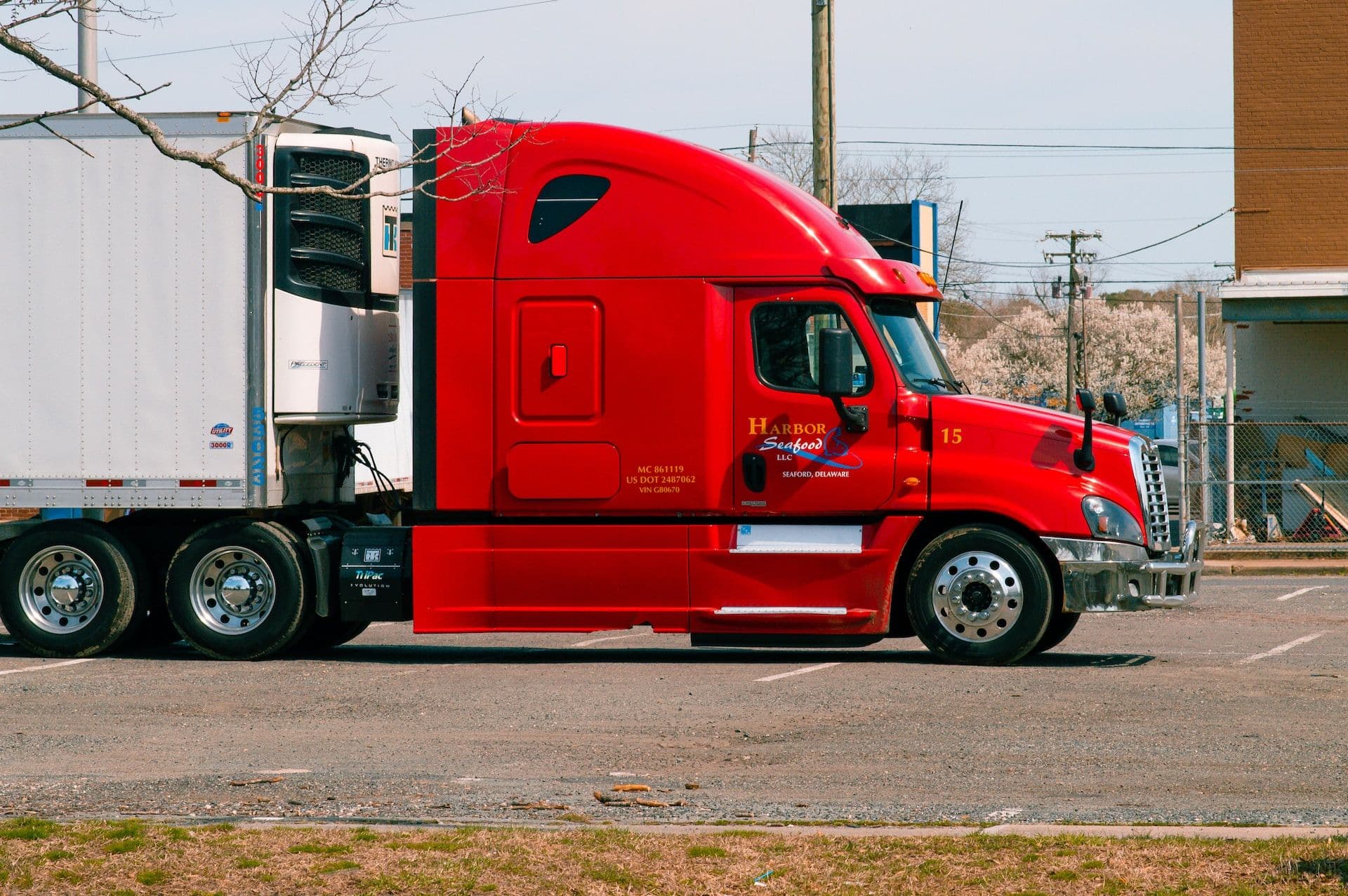 Unlocking Flexibility: Insurance Options Based on Reported Miles Per Month