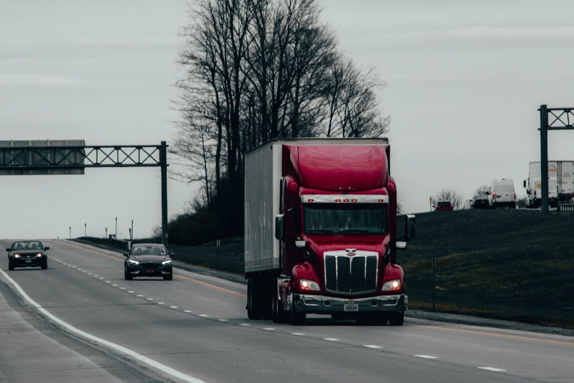 Should Drivers Be Trained To Use ELDs?
