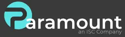 Paramount