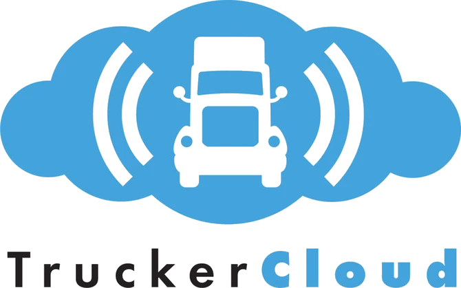 TruckerCloud